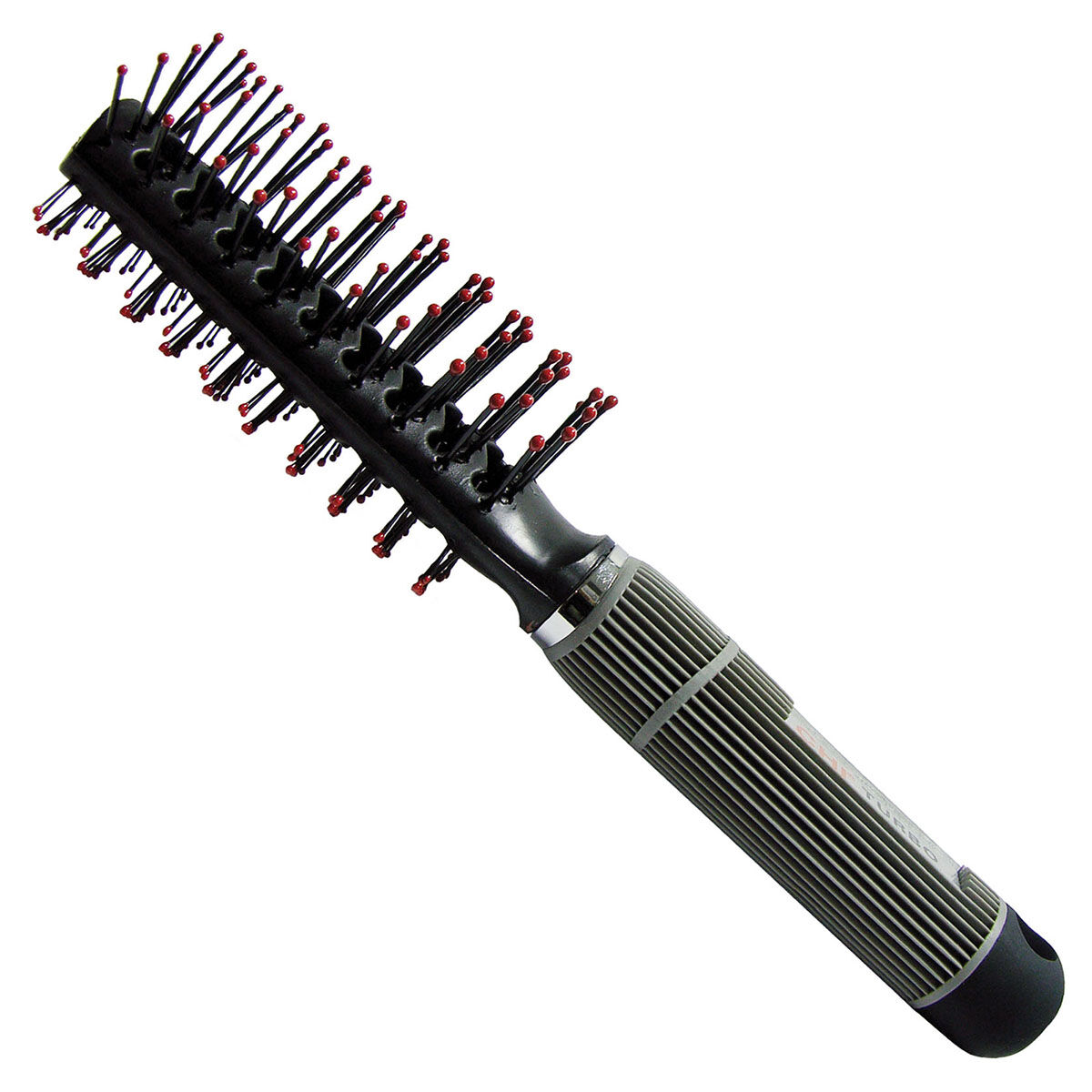 Chi turbo straightener deals